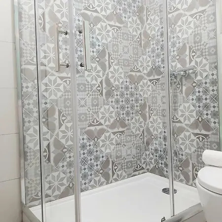 Apartment Tarajalejo Eco Ocean A